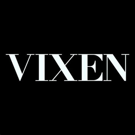 free vixen porn|vixen videos